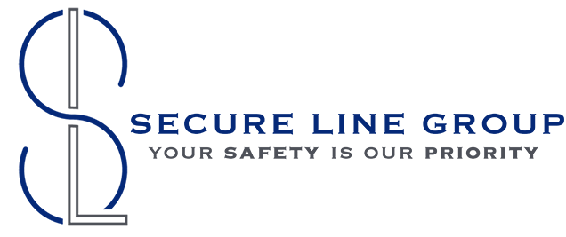 Secure Line Group